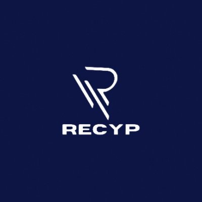 Recyp