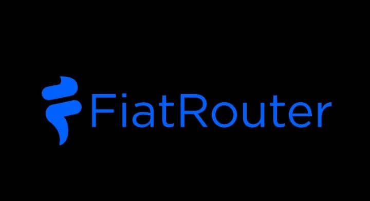 FiatRouter